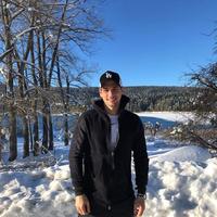 Отзыв от Алексей - Виза Destination Thailand